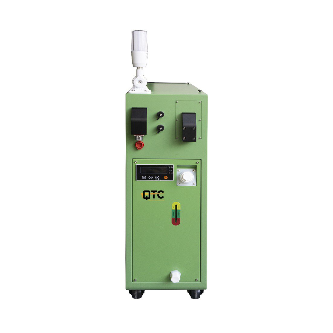 Super High accuracy High Speed Gold Sliver Jewelry Laser Chain Making Welding Machine - Image 4