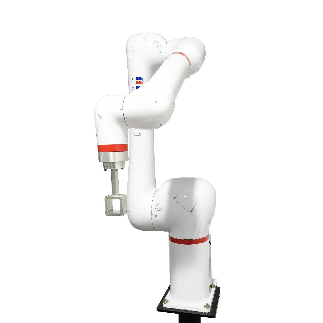 Industrial Cobot Laser Cleaning Machine - Image 5