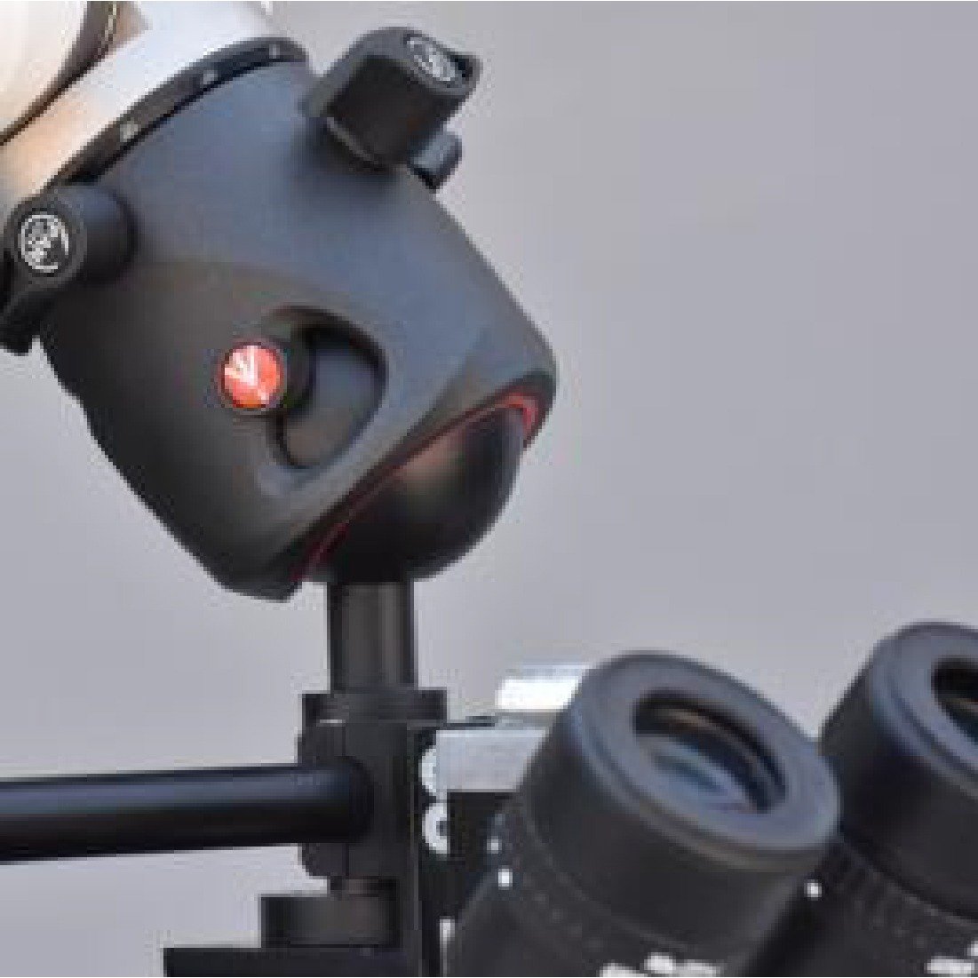 Industrial Cobot QCW Mold Repair Fiber Welding Machine - Image 4