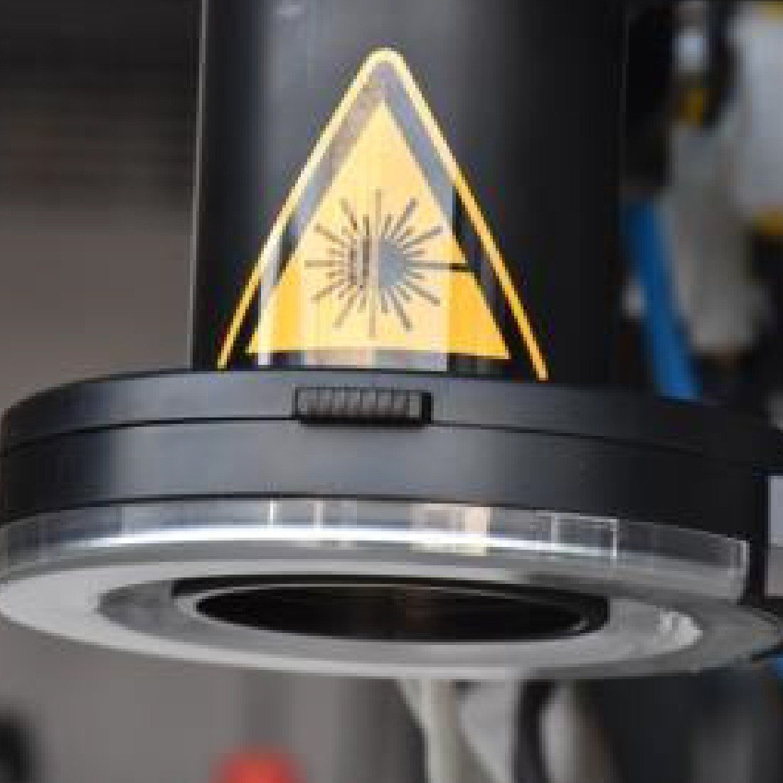 Industrial Cobot QCW Mold Repair Fiber Welding Machine - Image 6