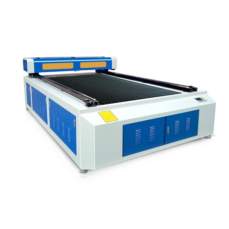Laser Cutting Machine 1325