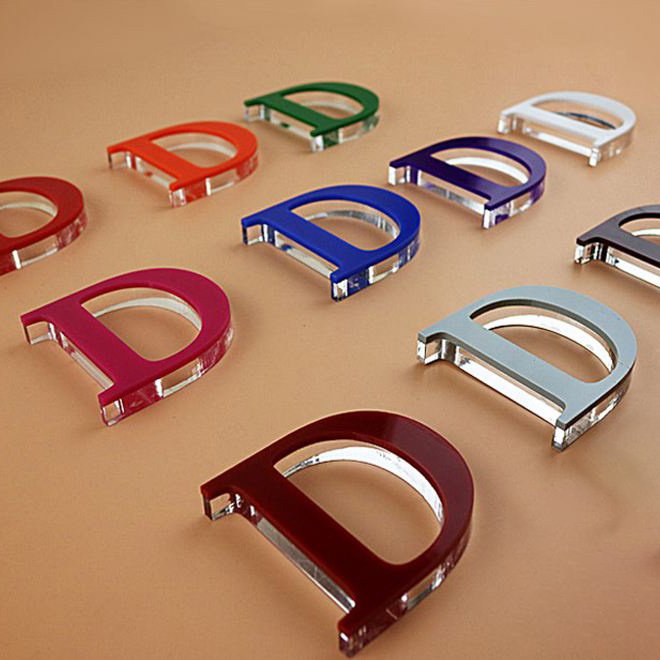 Laser Cutting Machine 1325 - Image 5